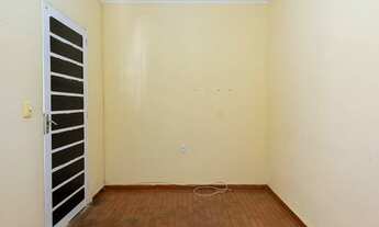 Imagem 4: Casa para venda com 150 metros quadrados com 4 quartos em Vila Andeyara - Ferraz de Vascon