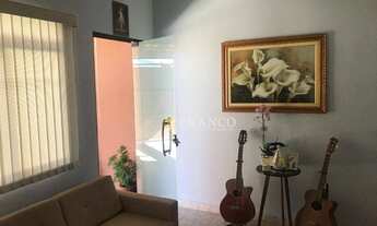 Imagem 6: Casa com 2 dormitórios à venda, 132 m² - Jardim Ana Rosa - Taubaté/SP