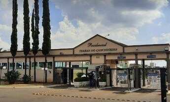 Imagem 3: Terras do Cancioneiro com 3 dormitórios 295 m² por R$ 1.650.000 - Condomínio Terras do C