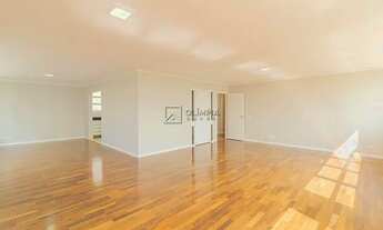 Imagem: Apartamento Locação 3 Dormitórios - 178