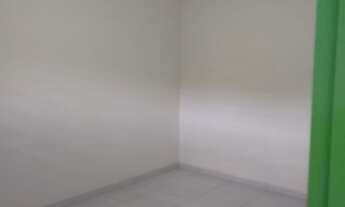 Imagem 5: Alugo Kitnet Kitnet com 1 dormitório