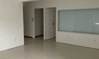 Imagem 2: Alugo Salas comerciais de 46m² ou 42m² - Ótima Localização ! Santa Lúcia - Vitória/ES