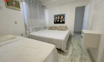 Imagem: LINDA COBERTURA À VENDA COM VISTA PARA