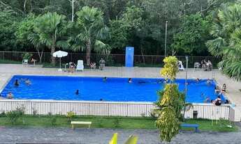 Imagem 5: Apartamento no conquista torquato