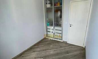 Imagem 2: Apartamento com 3 dormitórios à venda, 83 m² por R$ 776.000,00 - Centro - São Caetano do S