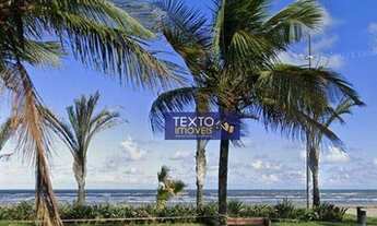 Imagem 7: Apto 2 dorm , 2 wc, sala, cozinha e área de serviço, 66,93m², R$ 240mil Praia Grande