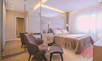 Imagem 7: PORTO ALEGRE - Apartamento Padrão - Petrópolis