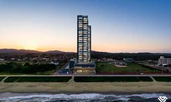 Imagem: Apartamento à venda no bairro Tabuleiro