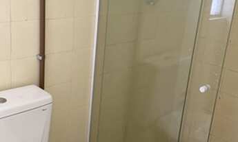 Imagem 6: APARTAMENTO PADRÃO