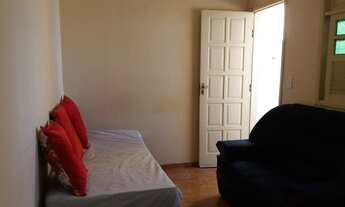 Imagem 3: Apartamento em Piúma pertinho da praia ?