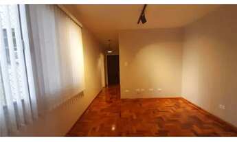 Imagem 5: APTO REFORMADO - 2 QUARTOS - 1 VAGA - PERDIZES