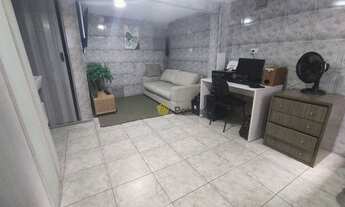 Imagem 2: Casa à venda, 170 m² por R$ 610.000,00 - Independência - São Bernardo do Campo/SP