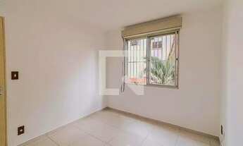 Imagem 6: Apartamento à Venda - Canudos, 2 Quartos, 69 m2