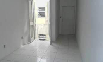 Imagem 3: PORTO ALEGRE - Apartamento Padrão - SANTANA