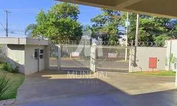 Imagem 3: Apartamento (tipo - padrao) 2 dormitórios/suite, cozinha planejada, portaria 24 horas, laz