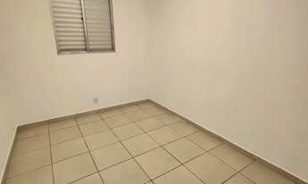 Imagem 6: Apartamento 2 dormitórios Parque Rarus