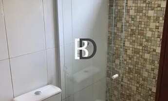 Imagem 6: Casa para comprar Chácara Mariléa Rio das Ostras