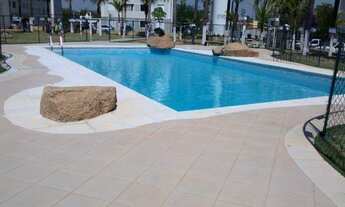 Imagem: Apartamento 2 dormitórios à venda, 47