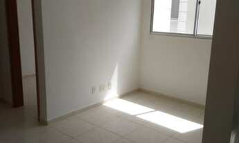 Imagem 4: Alugo 2ª LOCAÇÃO apartamento de 2 quartos Mar da florida