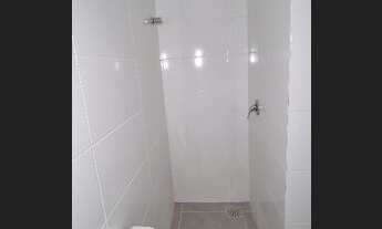 Imagem 4: Apartamento com 1 dormitório para alugar, 31 m² por R$ 2.300,01/mês - Farroupilha - Porto