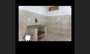 Imagem 5: Kitinet São Cristóvão