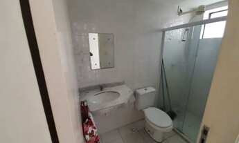 Imagem 3: Alugo Kitnet próximo a Unime