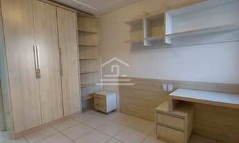 Imagem 5: Apartamento a venda com 117 metros quadrados com 3 Suites na Península da Ponta D Areia