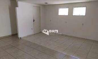 Imagem 7: Casa com 3 dormitórios à venda, 160 m² por R$ 350.000,00 - Vila Lemos - Campinas/SP