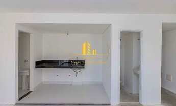 Imagem 7: Apartamento a venda no Itaim Bibi - São Paulo