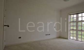 Imagem 6: CASA EM CONDOMÍNIO - TAMBORÉ - SP