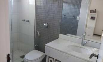 Imagem 4: Casa em Condomínio para Venda em Lauro de Freitas, Pitangueiras, 5 dormitórios, 5 suítes