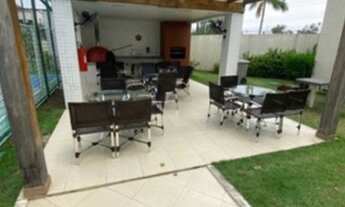 Imagem 6: VIEW CLUB - FINO ACABAMENTO - MOBILIADO