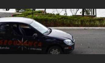 Imagem 2: Terreno à venda, 466 m² por R$ 680.000,00 - Residencial das Estrelas - Barueri/SP