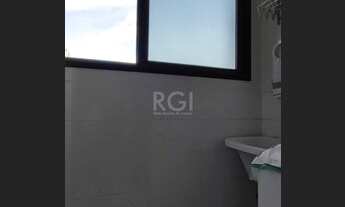 Imagem 4: Apartamento em Menino Deus