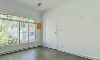 Imagem 2: Casa Venda 3 Dormitórios - 160 m² Vila Madalena