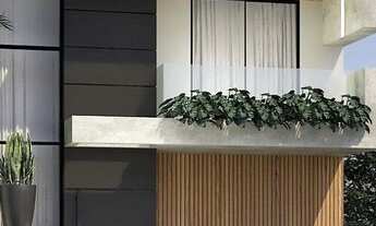 Imagem 3: CASA RESIDENCIAL em CAMAÇARI - BA, VILA DE ABRANTES (ABRANTES