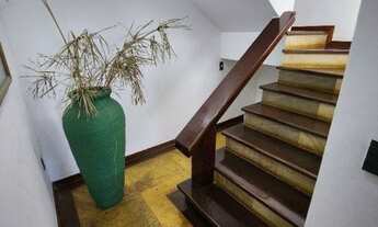 Imagem 4: Casa Cinematográfica