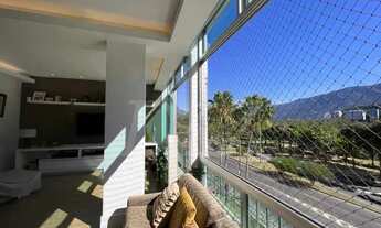 Imagem 4: IPANEMA - FRENTE À LAGOA - EXCELENTE PREÇO