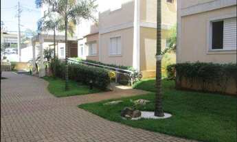 Imagem 3: Apartamento com 3 dormitórios, 71 m² - venda por R$ 450.000,00 ou aluguel por R$ 2.705,00