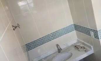 Imagem 7: Sobrado de 3 dormitórios- Parque Santa Bárbara