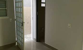 Imagem 6: Aluga kitnet Kitnet com 1 dormitório