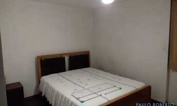 Imagem 7: APARTAMENTO - PERDIZES - SP