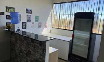 Imagem 2: Alugo andar comercial ao lado do Shopping de Santa Maria