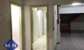 Imagem 7: Galpão para alugar, 400 m² por R$ 27.000,01/mês - Centro - Osasco/SP