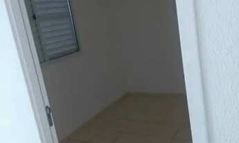 Imagem 7: Aluguel ou venda de apartamento - Direto com proprietário