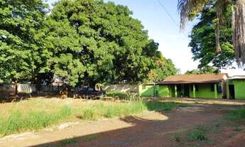 Imagem 5: Excelente oportunidade de investimento, imóvel com 3.200 m² saída para Terenos!!! 800 mil