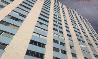 Imagem 7: EXCELENTE APARTAMENTO