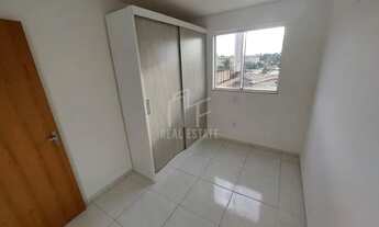 Imagem 5: Apartamento 2 Quartos para locação, em frente à PUC LONDRINA - PR