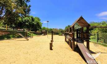 Imagem 6: Casa com 3 dormitórios à venda, 348 m² por R$ 2.000.000 - Condomínio Ibiti do Paço - Soroc