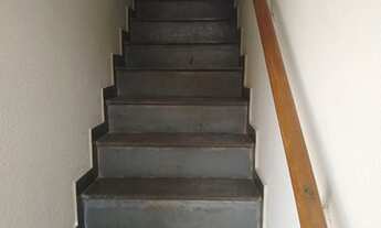 Imagem 3: Casa no Bairro Higienópolis por R$ 580.000,00